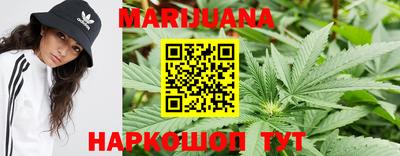 а пвп мука Рыбинск